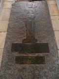 image of grave number 340052